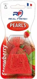 Ароматизатор Real Fresh Pearls Strawberry 15 г
