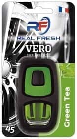 Ароматизатор Real Fresh Vero Green Tea 8 мл