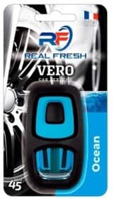 Ароматизатор Real Fresh Vero Ocean 8 мл