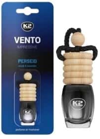 Ароматизатор K2 Vento Impressive Perseid 8 мл