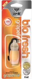 Ароматизатор ELIT Sapfire Bio Fresh Grapefruit 8 мл