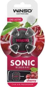 Ароматизатор Winso Sonic Cherry 5 мл