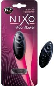 Ароматизатор K2 Nixo Moonflower 30