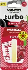 Ароматизатор Winso Turbo Cherry 5 мл