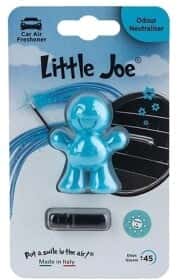 Ароматизатор Little Joe Face Odour Neutraliser