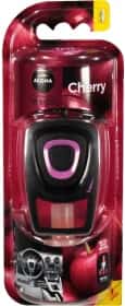 Ароматизатор Aroma Car Ventis Cherry 8