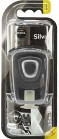 Ароматизатор Aroma Car Ventis Silver 8