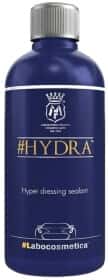 Поліроль для салону MA-FRA Hydra 500 мл