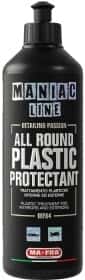 Поліроль для салону MA-FRA All Round Plastic Protectant 500 мл