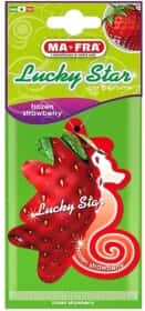 Ароматизатор MA-FRA Lucky Star Frozen