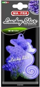 Ароматизатор MA-FRA Lucky Star Lavender