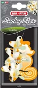 Ароматизатор MA-FRA Lucky Star Vanilla