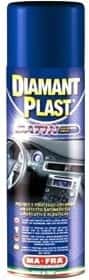 Поліроль для салону MA-FRA Diamant Plast Satin 500 мл
