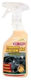 Поліроль для салону MA-FRA 3in1 Plastic Treatment 500 мл