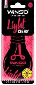 Ароматизатор Winso Light Cherry 5 г