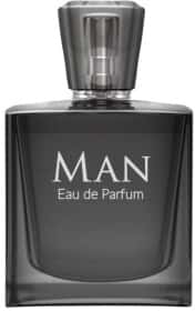 Ароматизатор K2 Man 50 мл
