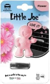Ароматизатор Little Joe Thumbs Up Flower