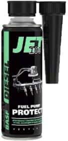 Присадка Xado JET 100 Fuel Pump Protect Diesel