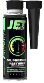 Присадка Xado JET 100 Oil Pressure Restorer