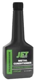 Присадка Xado JET 100 Metal Conditioner Transmission