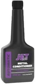 Присадка Xado JET 100 Metal Conditioner Automatic