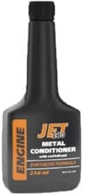 Присадка Xado JET 100 Metal Conditioner with revitalizant Engine