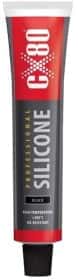 Формувач прокладок CX80 Silicone Profesional чорний Формувач прокладок CX80 Silicone Profesional чорний