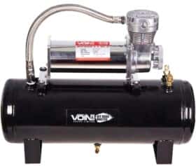 Компрессор Voin VL-720