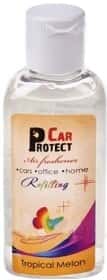 Наповнювач для ароматизатора Car Protect Long Life Premium Tropical Melon 50 мл
