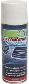 Очисник кондиціонера XT Air Conditioner Foam Cleaner пінний