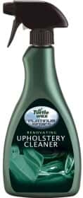 Очисник салону Turtle Wax Upholstery Cleaner 500 мл
