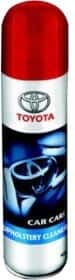 Очисник салону Toyota Upholstery Cleaner 400 мл