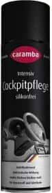 Очисник салону Caramba Cockpitpflege silikonfrei 500 мл Очисник салону Caramba Cockpitpflege silikonfrei 500 мл