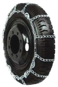Ланцюги на колеса Vitol R15-R22,5 2251