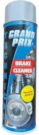 Очиститель тормозной системы Grandprix Brake Cleaner