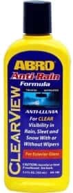 Антидождь ABRO Anti-Rain Formula AR-180 103 мл