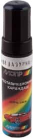 Реставрационный карандаш Motip Лазурно-синий для ВАЗ