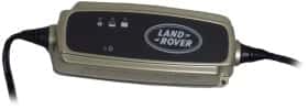 Зарядний пристрій Land Rover VPLWV0092