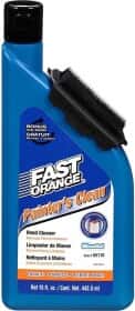 Очисник рук Permatex Painter’s Clean квітковий