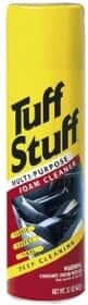 Очиститель салона STP Multi Purpose Foam Cleaner 500 мл