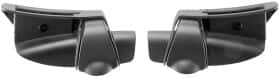 Адаптеры для крепления автокресла Britax-Romer Click&Go for Bugaboo Bee5 2000028894