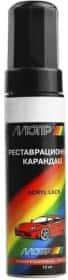 Реставрационный карандаш Motip Рубин Тёмно-красный для ВАЗ