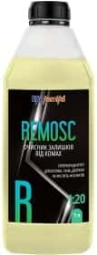 Концентрат автошампуня Ekokemika REMOSC