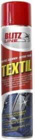 Очисник салону Blitz Line Textil 600 мл