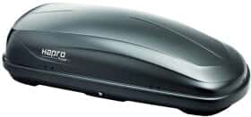 Автобокс Hapro Traxer 4.6 HP 38885 Anthracite