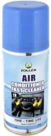 Очиститель кондиционера Zollex Air Conditioner Cleaner спрей Очиститель кондиционера Zollex Air Conditioner Cleaner спрей