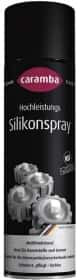 Смазка Caramba Hochleistungs Silikon-Spray