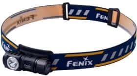 Налобный фонарь Fenix hm50r