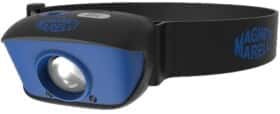 Налобний ліхтар Magneti Marelli Headlamp Series 007935030180