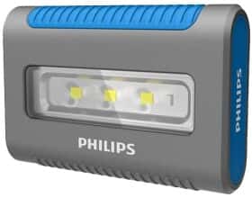 Налобний ліхтар Philips LED Inspection Lamp lpl38x1